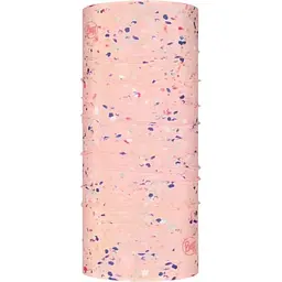 Мультипов'язка Buff Baby Coolnet UV+ Sweetness Pink (1033-BU 125178.538.10.00)