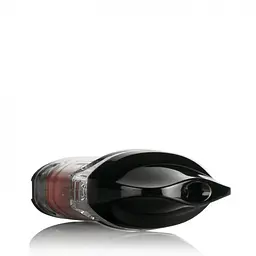 Под-система електронна сигарета Vaporesso LUXE QS Pod System 1000 mAh 2 ml Black (15136) - мініатюра 4