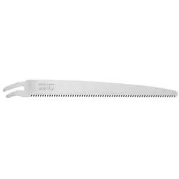 Полотно для пили Fiskars (1020197)