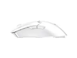Миша Razer Viper V2 Pro Wireless White (RZ01-04390200-R3G1) - мініатюра 3