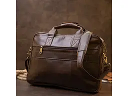 Сумка для ноутбука Vintage 30,5х40х5,5 см sum0013953