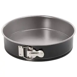 Форма для випікання Tefal Easybake Detachable 28 см (J1241474)