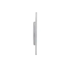 Тормозной диск Bosch 0 986 479 A46 - миниатюра 2