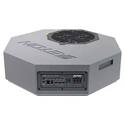 Сабвуфер Eton RES10AR - мініатюра 2