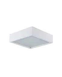 Стельовий світильник Kanlux 25675 Mersa