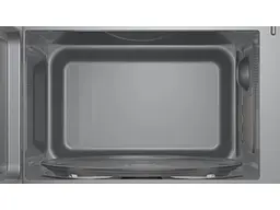 Мікрохвильова піч Bosch FFL023MS2 - мініатюра 3
