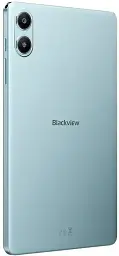 Планшет Blackview Link 2 4/128Gb Wi-Fi Glacier Blue Global version - мініатюра 6