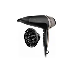 Фен Remington Thermacare Pro D5715
