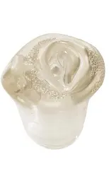 Мастурбатор COLT Deep Throat Masturbator California Exotic Novelties 850194 86968 - мініатюра 4