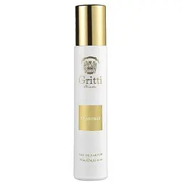Dr. Gritti Chantilly 15 мл парфумована вода