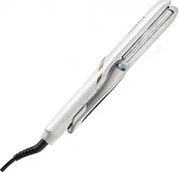 Вирівнювач для волосся Remington S9001