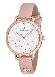 Годинник Daniel Klein DK12055-4