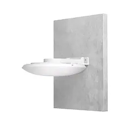Кріплення настінне Ubiquiti AP Pro Arm Mount (UACC-Pro-AP-AM)