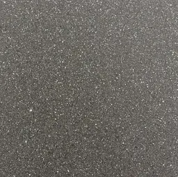 Кухонна мийка Platinum 8650 DIAMOND матова сірий мусон (SP000039172) - мініатюра 2
