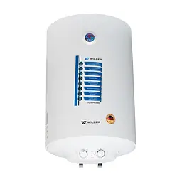 Бойлер Willer EV80DR-Prime - мініатюра 5