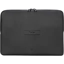 Чохол для ноутбука Tucano Today Sleeve 15/16 Black (BFTO1516-BK)