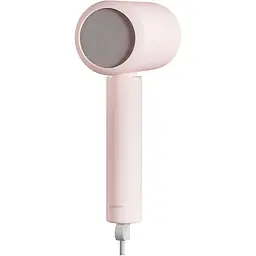 Фен Xiaomi Compact Hair Dryer H101 Pink [102734] - мініатюра 3