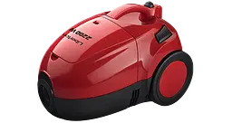 Пилосос Liberton LVC-2225B
