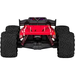 Радіокерована машинка Overmax X-Strike (OV-X-Strike) - мініатюра 5