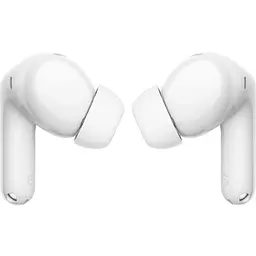 Навушники Redmi Buds 8 White (BHR08UHGL) [169463] - мініатюра 8