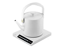 Електрочайник Catler BM500CHARLOTTA