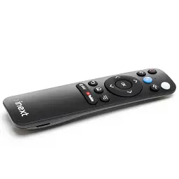 Медіаплеєр iNeXT TV6 - мініатюра 4
