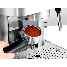 Кавоварка еспресо Rommelsbacher EKS 1510 - мініатюра 8