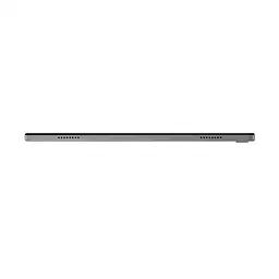 Планшет Lenovo Tab M10 Gen 3 4/64GB LTE Storm Grey [ZAAF0011UA] UA-UCRF [72778] - мініатюра 4