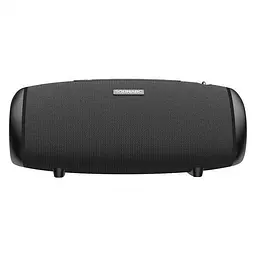 Портативна акустика Sounarc R1 40W до 16 год бездротова чорна - мініатюра 3