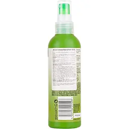 Спрей захисний John Frieda Detox&Repair, 150 мл - мініатюра 3