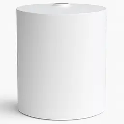 Аромадифузор Xiaomi Xiaolang Intelligent Fragrance Sprayer (LQ-ZNPXJ01) - мініатюра 2