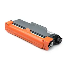 Картридж Vinga Brother TN2375 (V-T-BTN2375) - мініатюра 6
