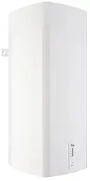 Водонагрівач Tiki Supr SD 50V9 (OGBS 50 E5) (6859578) - мініатюра 2