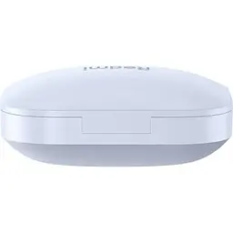 Бездротові навушники Xiaomi Redmi Buds 5 Sky Blue - мініатюра 6