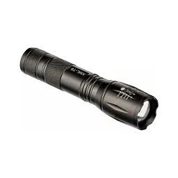 Ручний ліхтар Skif Outdoor Focus I (HQ-118)