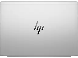 Ноутбук HP EliteBook Hewlett Packard 6 G1a 14" WUXGA IPS, 300n/Ryzen 7-250 (5.1)/16Gb/SSD512Gb/Radeon/FPS/Підсв/DOS - мініатюра 5