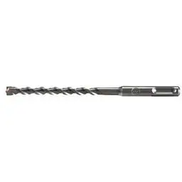 Бур Makita SDS-Plus 6x110 мм B-54140 