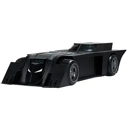 Фігурка DC Comics The Batmobile - DC Rebirth 58 см - мініатюра 3