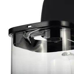 Чайник для заварювання Ofenbach NB 100612M 1000 мл - мініатюра 7