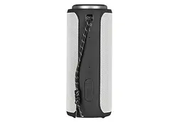 Акустична система SoundXTube TWS, MP3, Wireless, Waterproof Grey 2E teh0012989 - мініатюра 2
