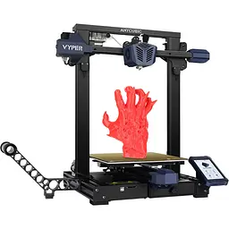 3D-принтер Anycubic Vyper [117665] - мініатюра 5