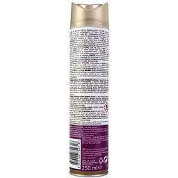 Лак для волосся Wella Deluxe Heat Styling 250 мл (3614226754318) - мініатюра 2