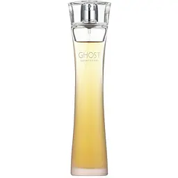 Ghost Sweetheart 50 мл тестер туалетна вода
