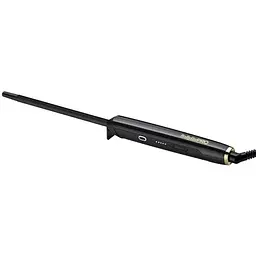 Прилад для укладання волосся Babyliss Pro (BAB2489E)