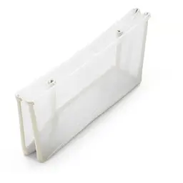 Ванночка Stokke Flexi Bath та підставка, бежева (531512) - мініатюра 3
