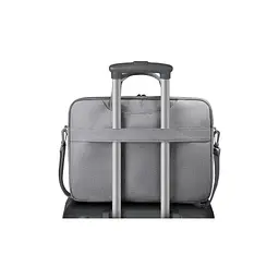 Сумка для ноутбука Defender 15.6" Omny grey (26136) - мініатюра 6