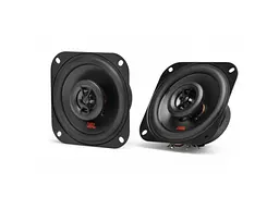 Автоакустика JBL Stage2 424