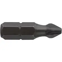 Насадка викруткова USH Industry Phillips PH4x32 мм 10 шт. (UUSG0012045)