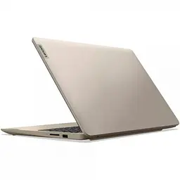 Ноутбук Lenovo IdeaPad 3 15ITL6 (82H801F3RM) (82H801F3RM) - мініатюра 4