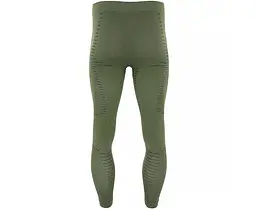 Термоштани Accapi XPerience Military Green XL/XXL (1033-ACC XА803.1799-X2X) - мініатюра 2